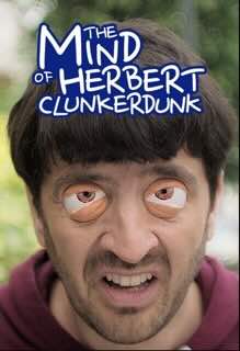 Внутри Герберта Кланкерданка