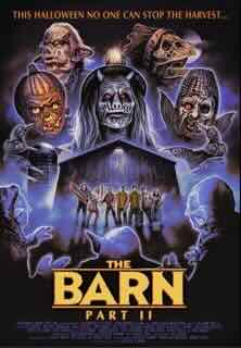 Сарай: Часть вторая