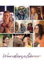 Прекрасная