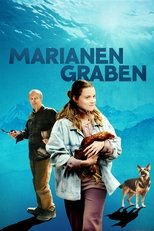 Марианская впадина